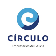 círculo empresarios galicia