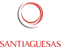 iluminaciones santiaguesas