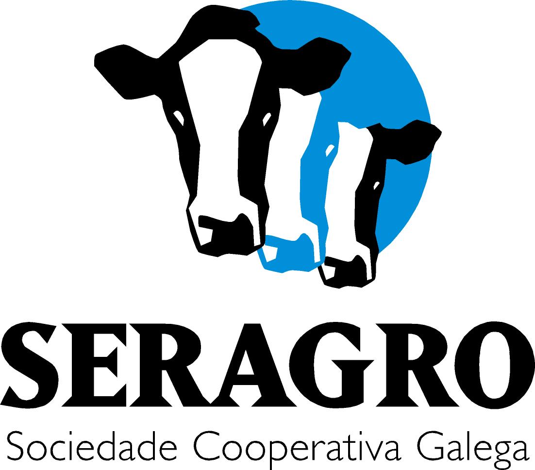 Logo-Seragro-S.-Coop.